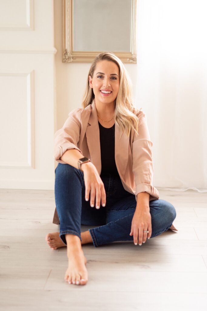 Why your to-do list is failing you—and how systems set you free. From Diana Lunzer, learn proven strategies to reclaim your time, boost productivity, and reduce overwhelm.
