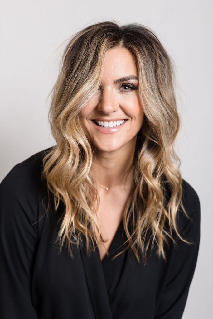 Learn from Nicole Sciacca... The Alchemy of Grief: Turning Pain Into Power, discover how movement, meditation, and stillness can transform heartbreak into healing.